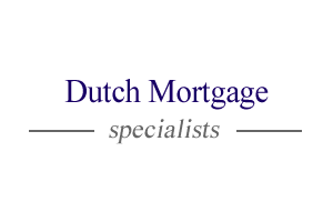 Dutch Mortgage